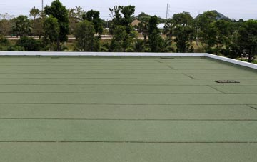 all Lydiard Plain roofing types quoted for
