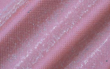 Lydiard Plain fibreglass roofing costs