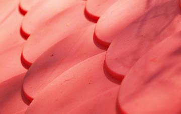 Lydiard Plain plastic roof costs