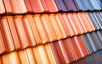 Lydiard Plain roof tile costs