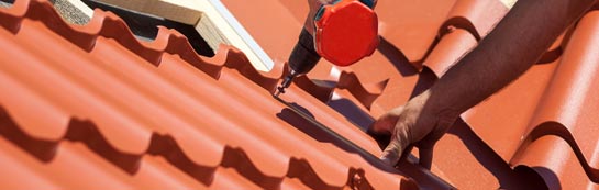 save on Lydiard Plain roof installation costs
