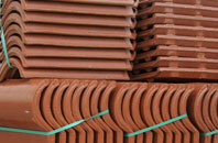 free Lydiard Plain clay roofing quotes