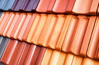 find rated Lydiard Plain clay roofing companies
