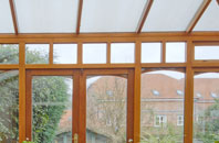 free Lydiard Plain conservatory insulation quotes