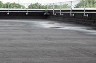 find rated Lydiard Plain flat roofing companies