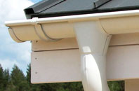 free Lydiard Plain gutter installer quotes