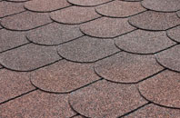 free Lydiard Plain rubber roofing quotes