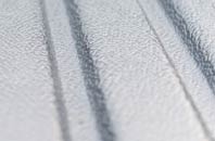 find rated Lydiard Plain rubber roofing companies