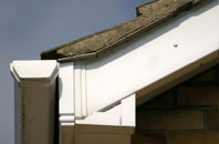 free Lydiard Plain soffit quotes