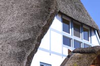 find rated Lydiard Plain thatchers